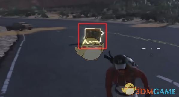 手游攻略 | 七日世界：黑心地带宝箱位置全解及高效获取技巧