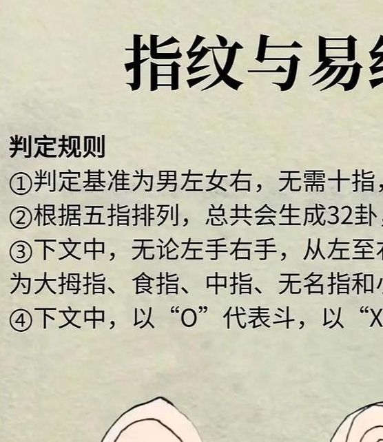 解梦指南解析梦见他人用手指指物的5个潜在含义