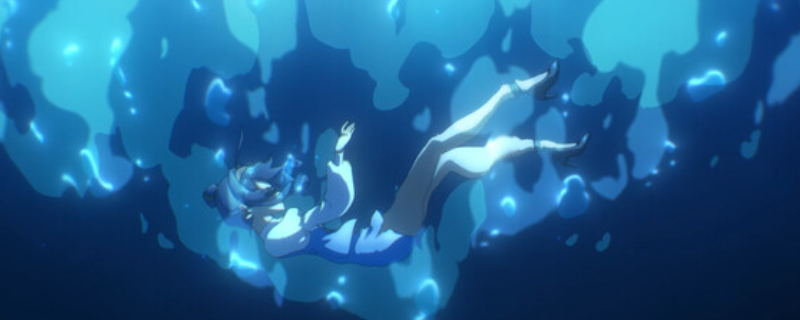 如何高效下载无罪之庭？完整安装攻略和实用技巧详解！