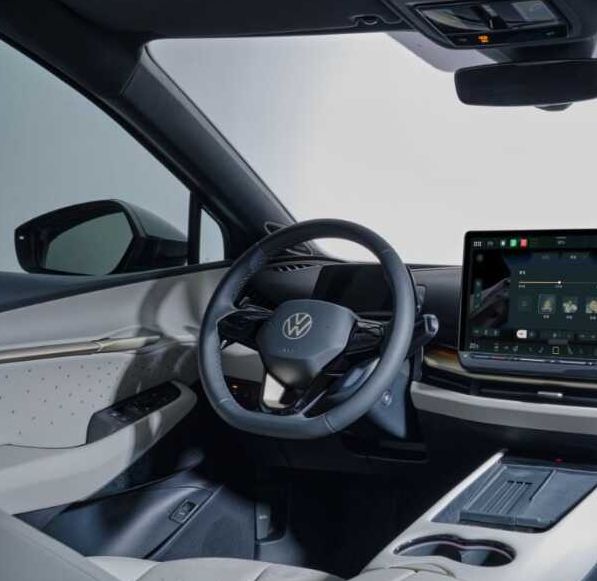 建议：金标大众如何凭智能网联技术引领未来汽车潮流？