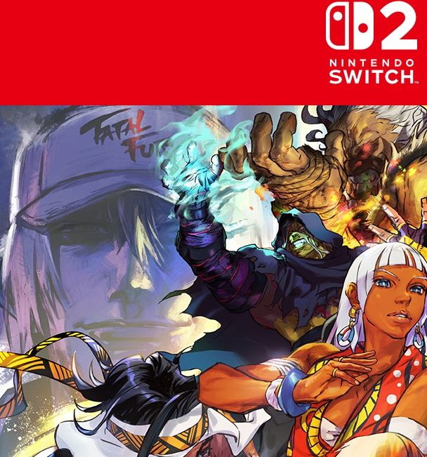 街头霸王6Switch 2深度解析：540p分辨率如何跃升至1080P？高效解决方案揭秘！