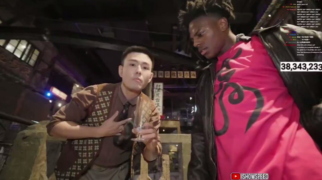 长沙魔术如何让甲亢哥震撼开口？嘴里变出活青蛙的秘密是什么？