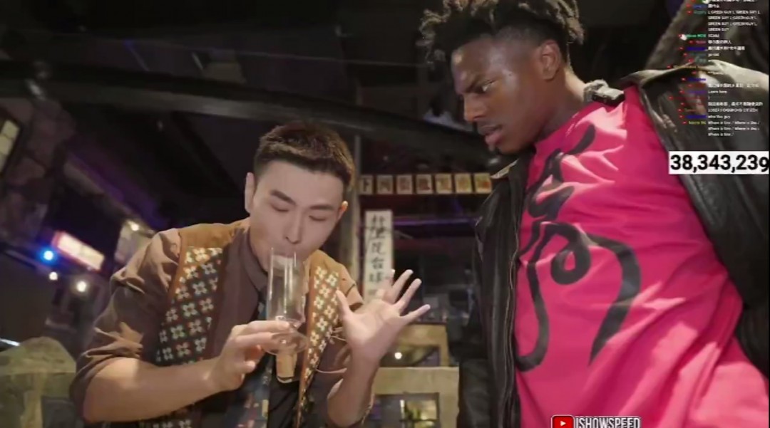 长沙魔术如何让甲亢哥震撼开口？嘴里变出活青蛙的秘密是什么？