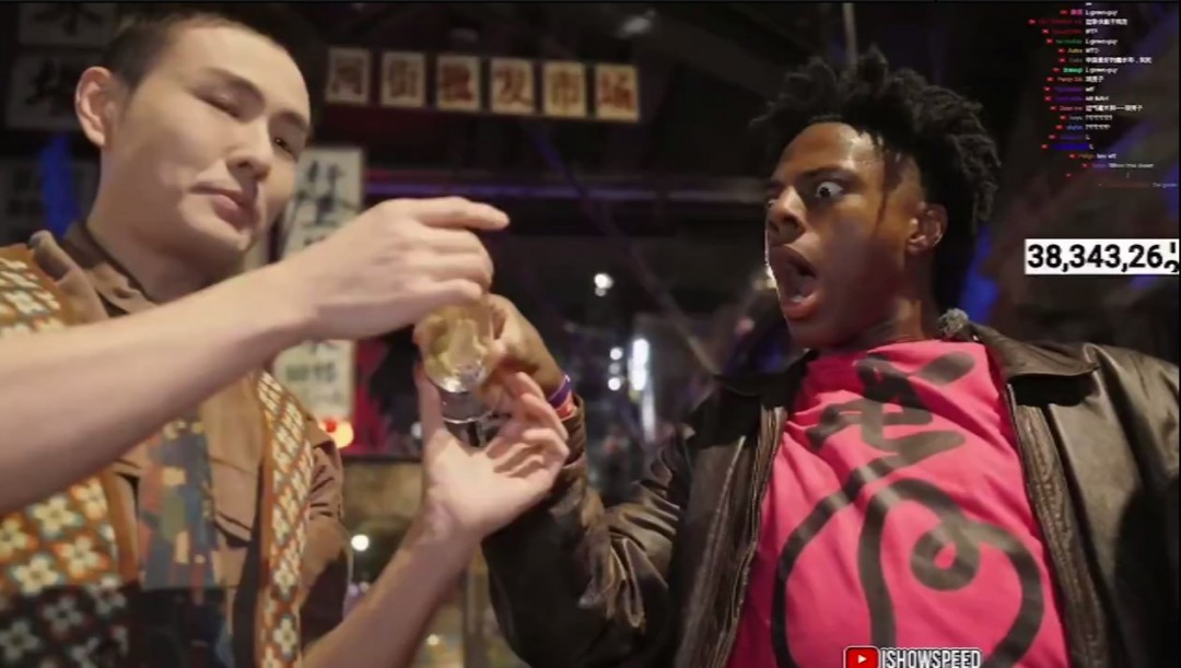 长沙魔术如何让甲亢哥震撼开口？嘴里变出活青蛙的秘密是什么？