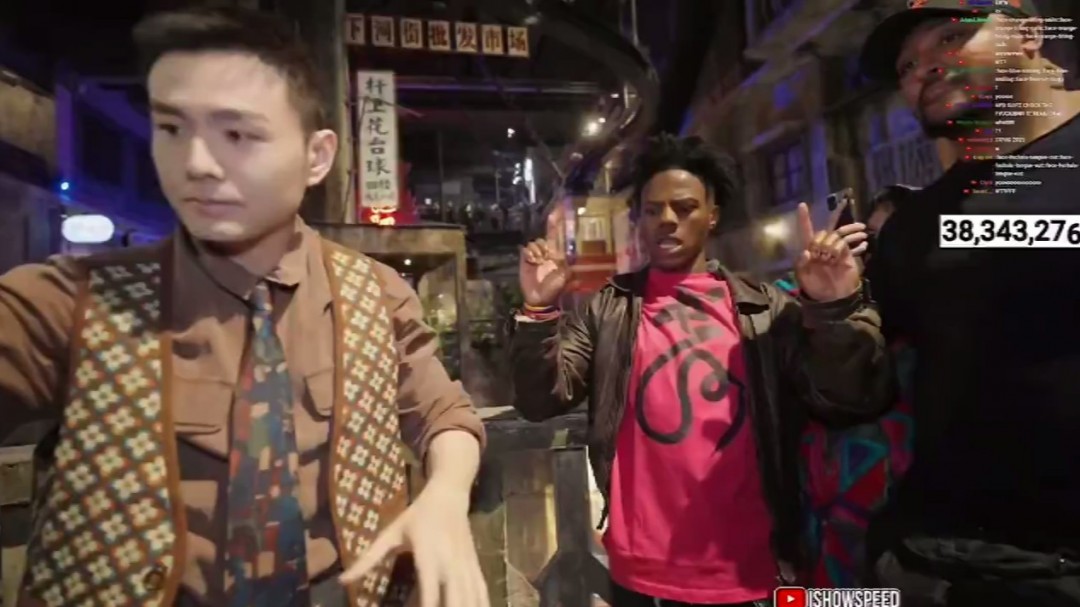 长沙魔术如何让甲亢哥震撼开口？嘴里变出活青蛙的秘密是什么？