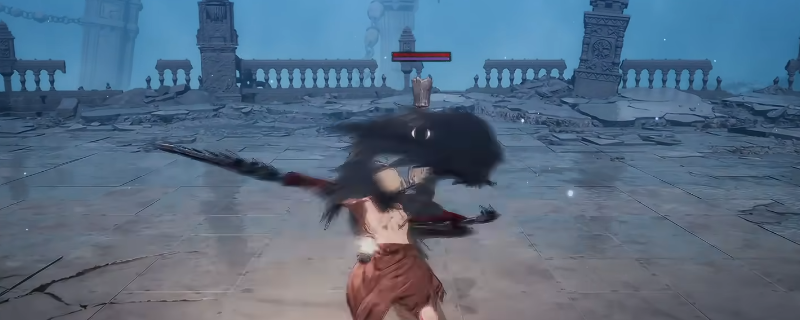 高效双刀攻略：如何在<第一狂战士：卡赞>中称霸战场?