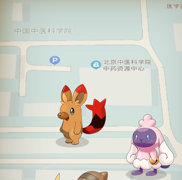 怪兽宝贝手游全能阵容搭配攻略：掌握这些技巧，轻松提高战斗力！