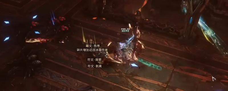 最后纪元游戏攻略：如何掌握核心技巧与高效通关方案