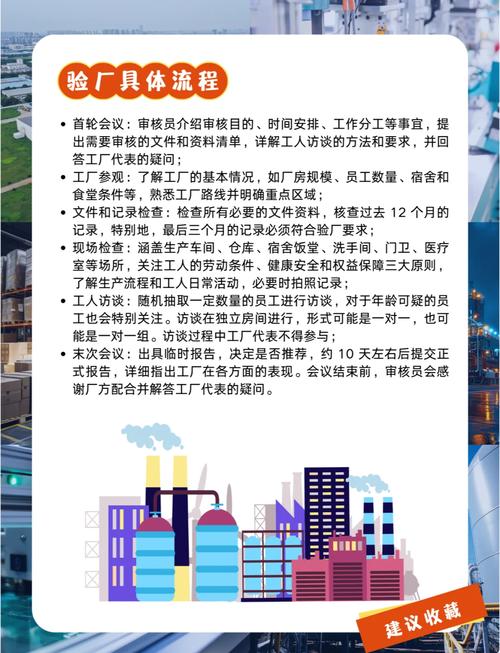 梦见开厂象征事业新起点，解密成功经营秘诀