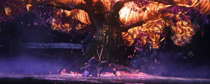 浪人崛起：如何快速完成浪人跃起成就 | 实用攻略指南