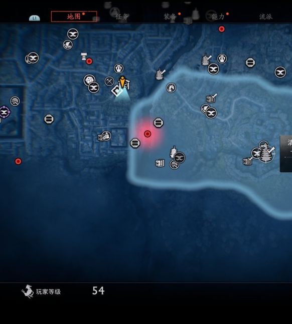 浪人崛起：如何快速完成浪人跃起成就 | 实用攻略指南