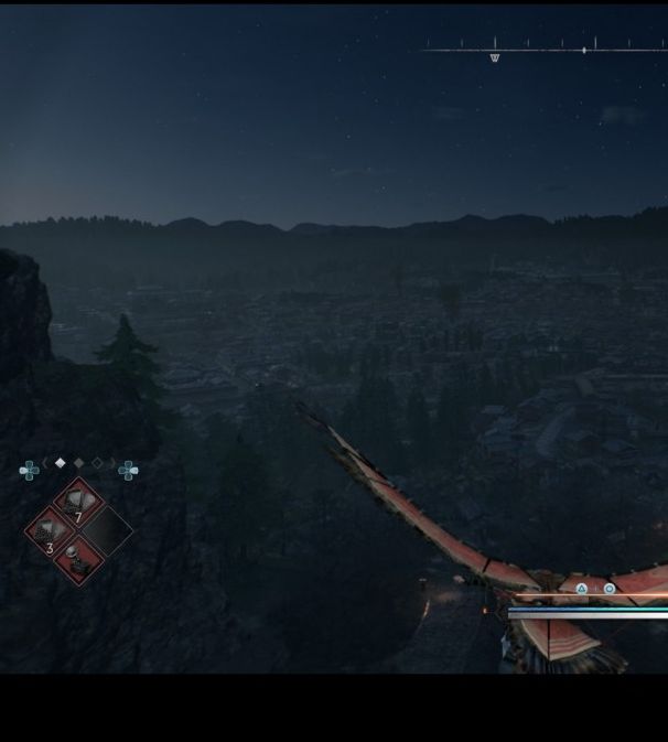 浪人崛起：如何快速完成浪人跃起成就 | 实用攻略指南