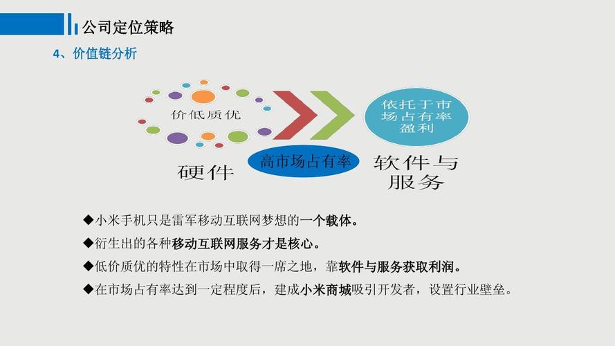 梦见拍电报象征内心感知 解析与生活启示对比分析