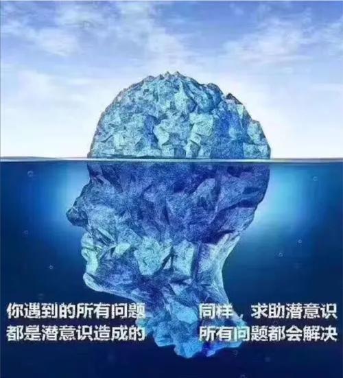 梦见拍照隐藏的心理暗示揭示潜意识的神秘密码是哪些？