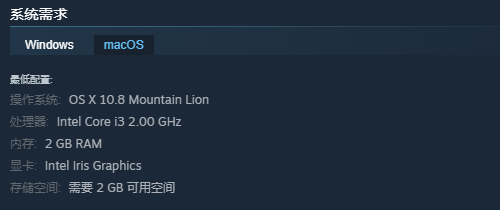 一站式攻略：轻松掌握<圣歌德嘉的挽歌>游戏配置要求，为你的体验保驾护航