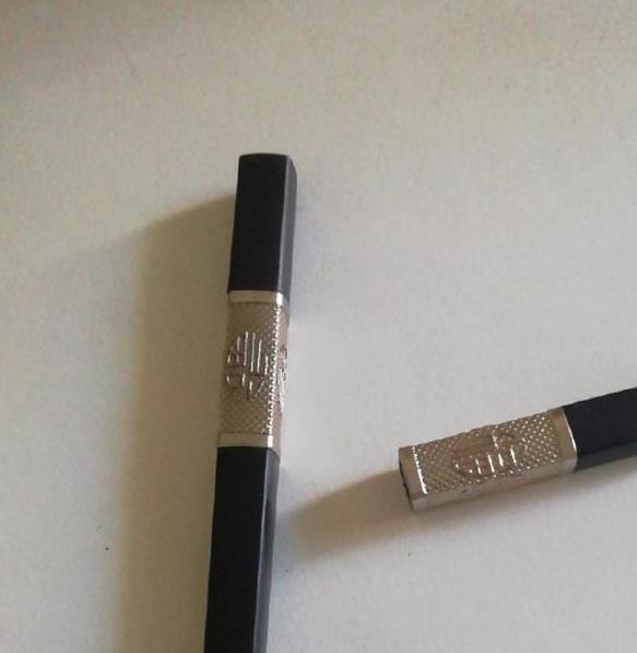 梦见筷子断了的深度解析隐藏的预示及影响因素