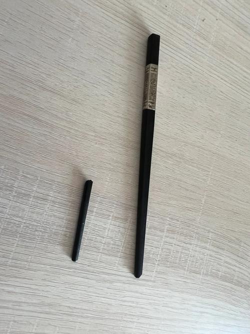 梦见筷子断了的深度解析隐藏的预示及影响因素