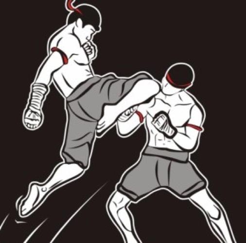 梦见拳击预示哪些？解读梦境背后的心理暗示与实用建议