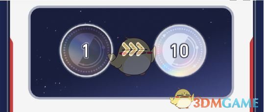 如何掌握崩坏：星穹铁道星铁world活动？详解攻略技巧！