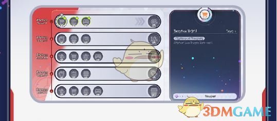 如何掌握崩坏：星穹铁道星铁world活动？详解攻略技巧！