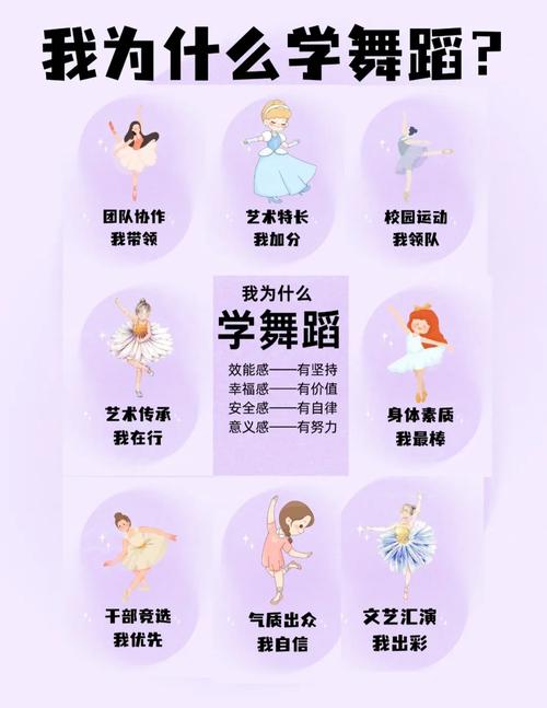 梦见舞蹈老师的隐秘象征揭示背后的心理暗示和潜在机遇