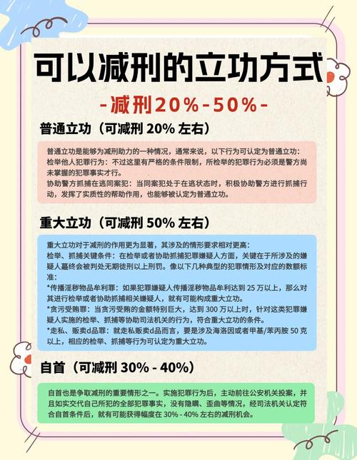 梦见刑具解析解读心理暗示与改善生活的实用技巧