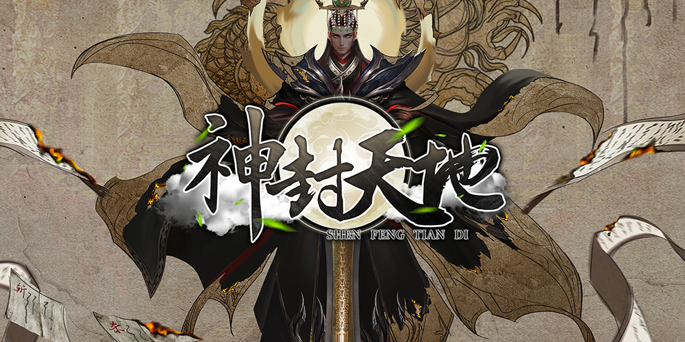 掌握KK官方对战平台新图攻略，从守塔封神到摸金逆袭，轻松升级你的游戏技巧！