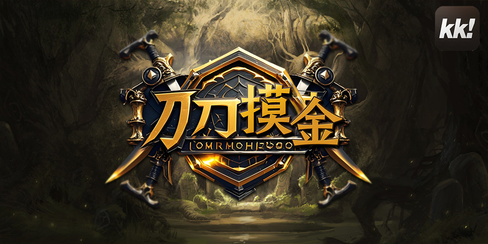 掌握KK官方对战平台新图攻略，从守塔封神到摸金逆袭，轻松升级你的游戏技巧！