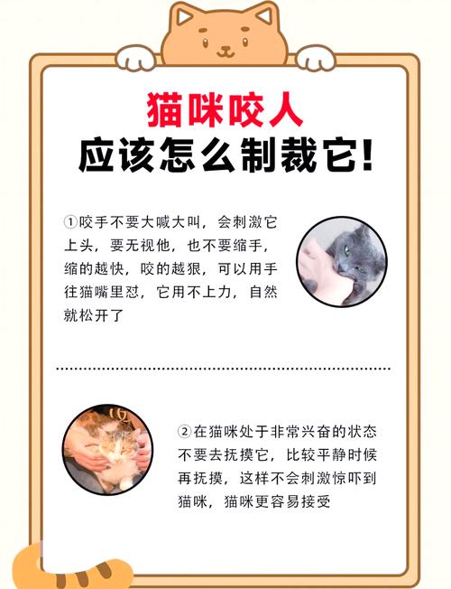 梦见被猫抓意味着哪些？解读背后心理暗示及潜在解决方法