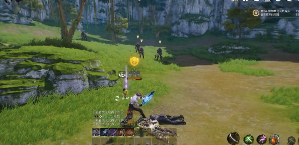 剑灵2属性加点全攻略：提升战力的必备指南 