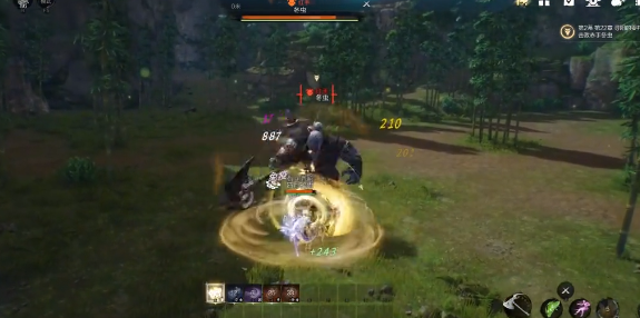 剑灵2属性加点全攻略：提升战力的必备指南 