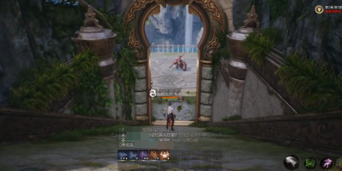 剑灵2属性加点全攻略：提升战力的必备指南 