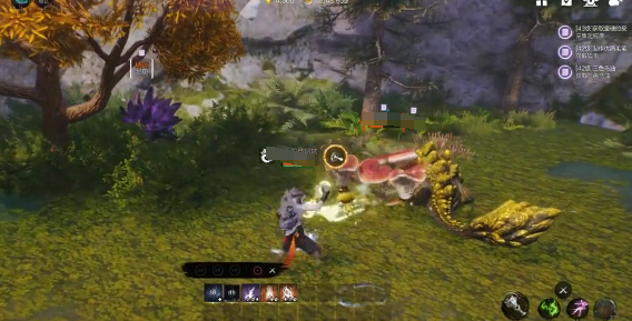 剑灵2属性加点全攻略：提升战力的必备指南 