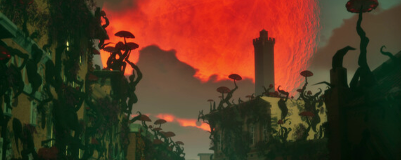 你知道如何快速下载安装維斯佩拉-博諾尼亞吗？——详尽攻略及教程解读