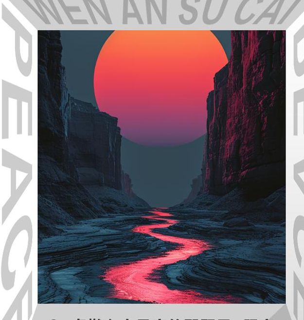 梦境解析黑暗中星星之火的深层寓意和启示