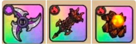 手游攻略秘籍：英勇之地公测开服指南 - 高效解决方案详解