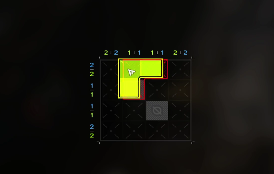 揭秘！明日方舟：终末地源石电路轻松修复的秘密策略
