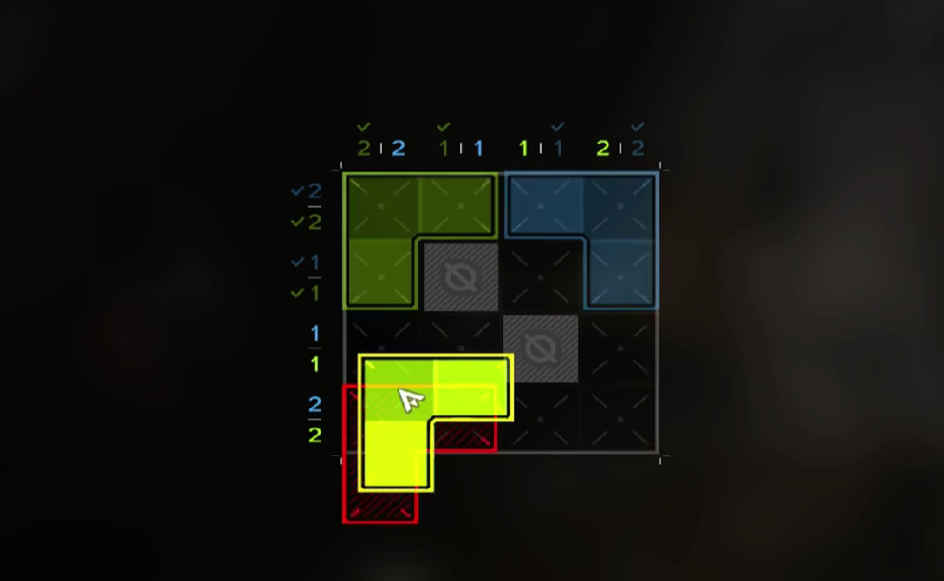 揭秘！明日方舟：终末地源石电路轻松修复的秘密策略