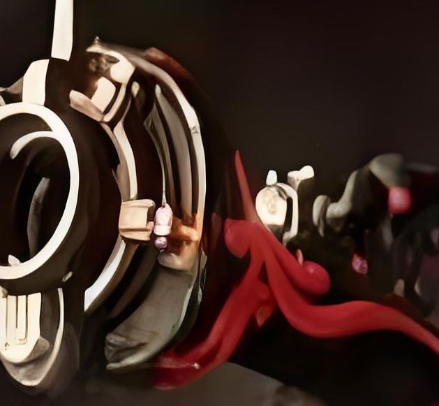 手游攻略秘籍：星际战甲白金充值比例详解，轻松省钱大攻略