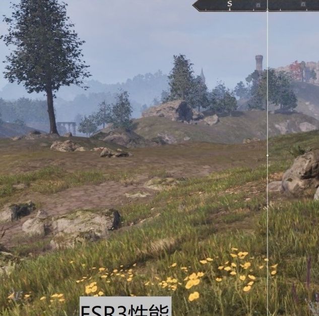 上古卷轴4：重制版SteamDeck体验如何？流畅背后藏有何隐忧？