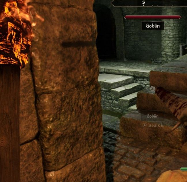 上古卷轴4：重制版SteamDeck体验如何？流畅背后藏有何隐忧？