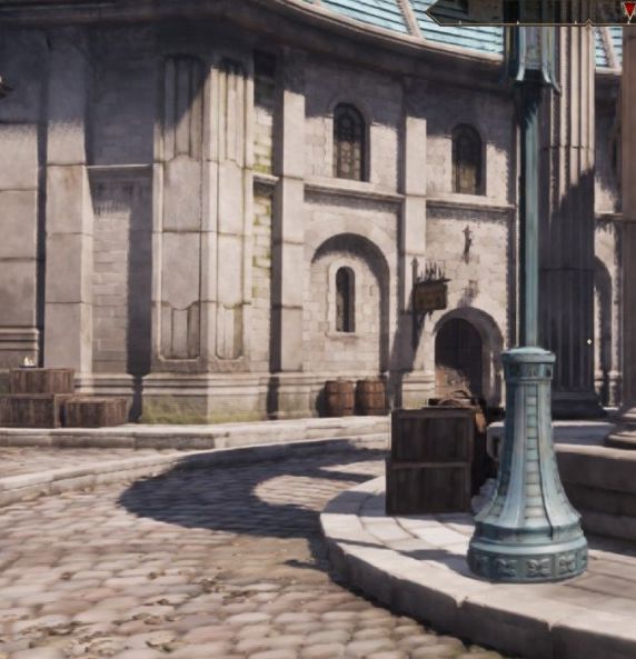 上古卷轴4：重制版SteamDeck体验如何？流畅背后藏有何隐忧？