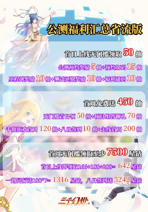 三千幻世手游何时上线？最新攻略与详解助你抢先一步！