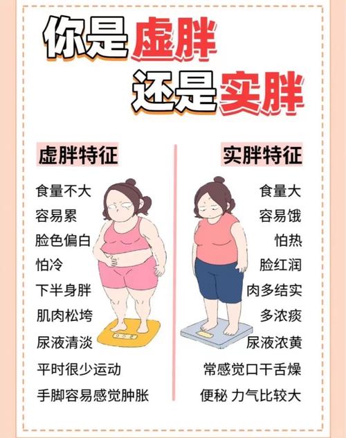 梦见自己变胖的深层原因分析心理暗示与健康影响揭秘 梦见自己变胖的深层原因分析心理暗示与健康影响揭秘