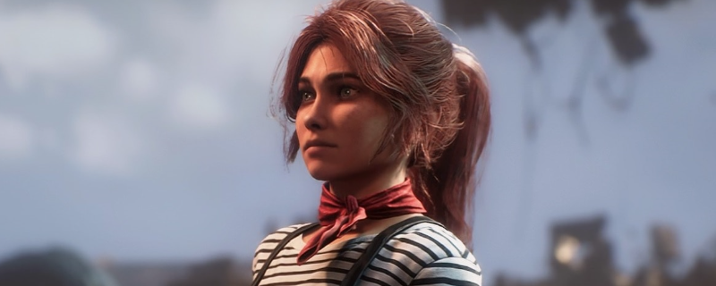 为什么光与影：33号远征队的支线成就如此重要？揭秘达成秘诀！