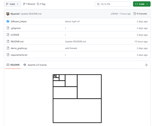 游戏资讯 | 为什么低端显卡能通过AI生成高质量视频？揭示背后的6GB显存秘密！