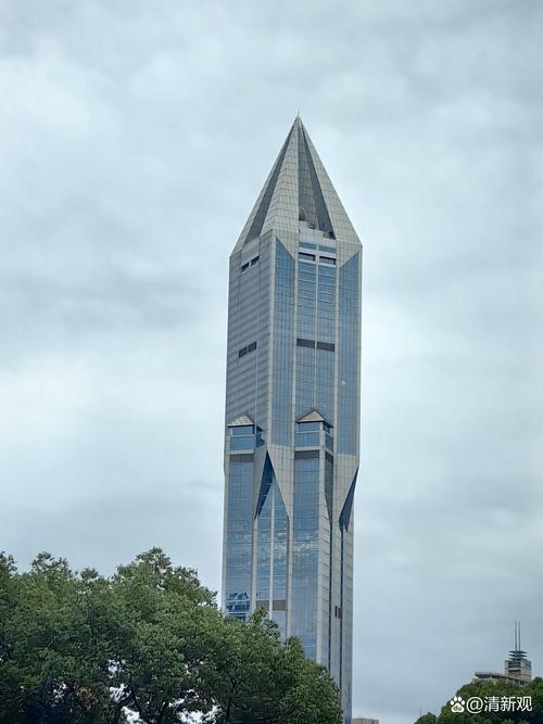 梦见大厦是如何回事?揭示潜意识建筑梦象征含义 梦见大厦是如何回事?揭示潜意识建筑梦象征含义