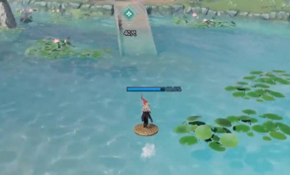 剑网3手游仙剑联动活动攻略：如何高效寻梦仙灵？