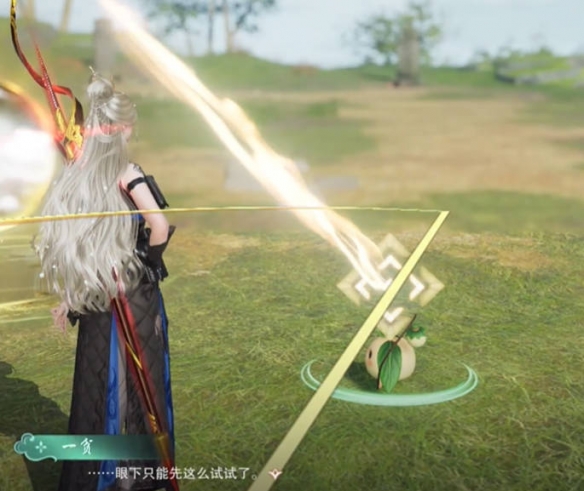 剑网3手游仙剑联动活动攻略：如何高效寻梦仙灵？