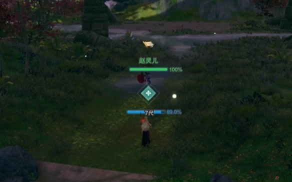 剑网3手游仙剑联动活动攻略：如何高效寻梦仙灵？